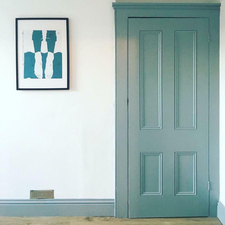 Margate Holiday Apartment Appartamento